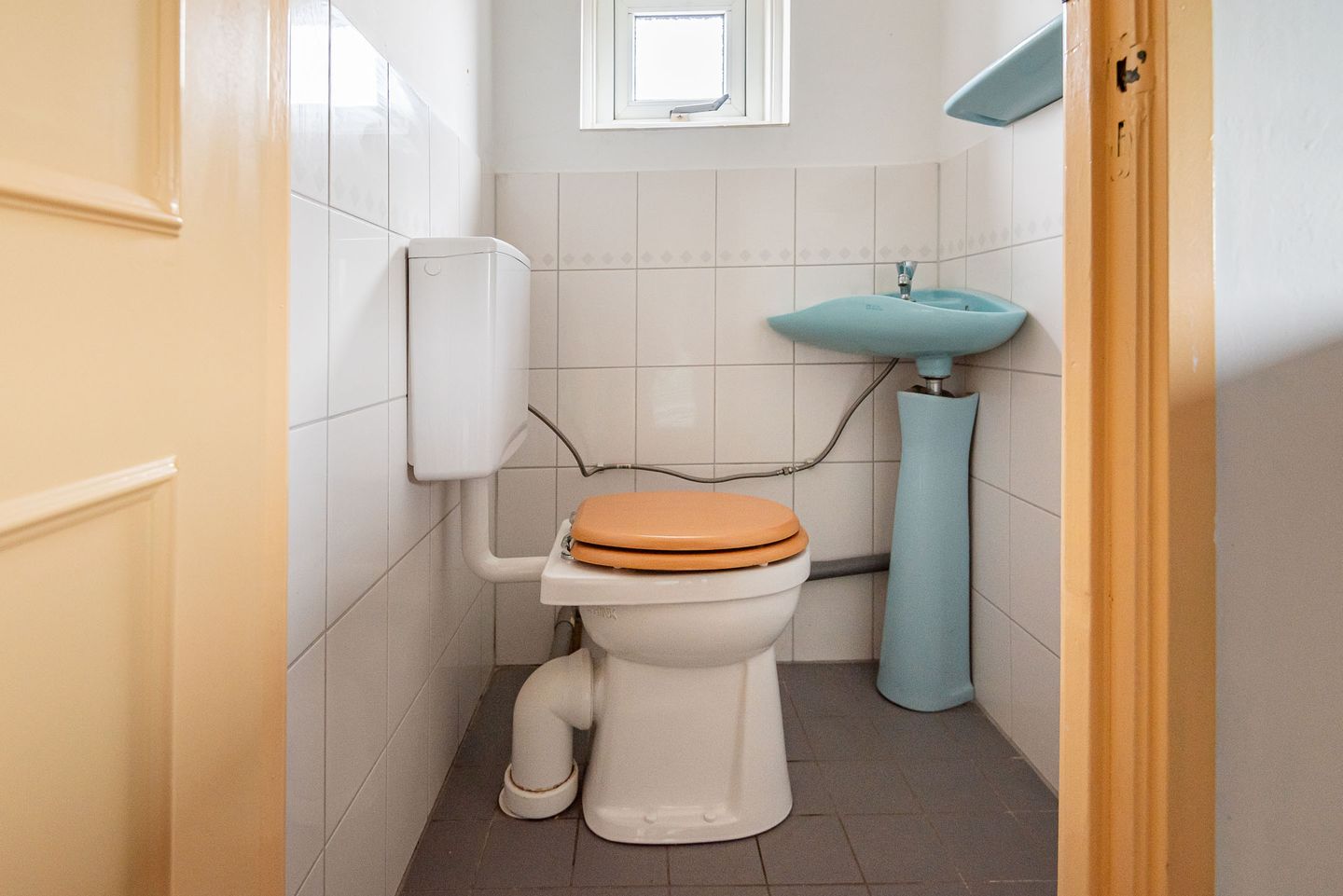 Photo 29 of Ankerstraat 9