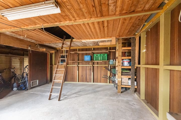 Foto 36 van Ankerstraat 9