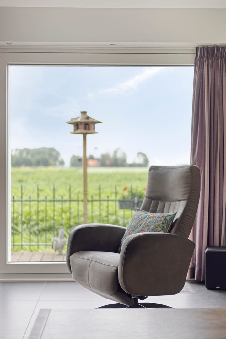 Foto 12 van Ursemmerweg 16