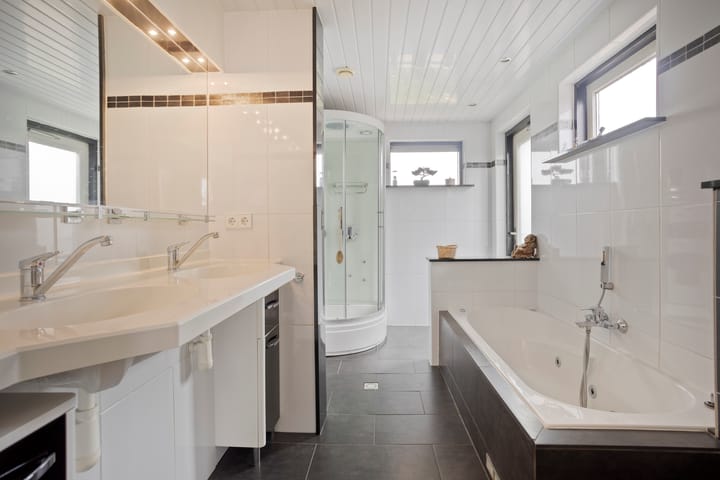 Foto 24 van Ursemmerweg 16