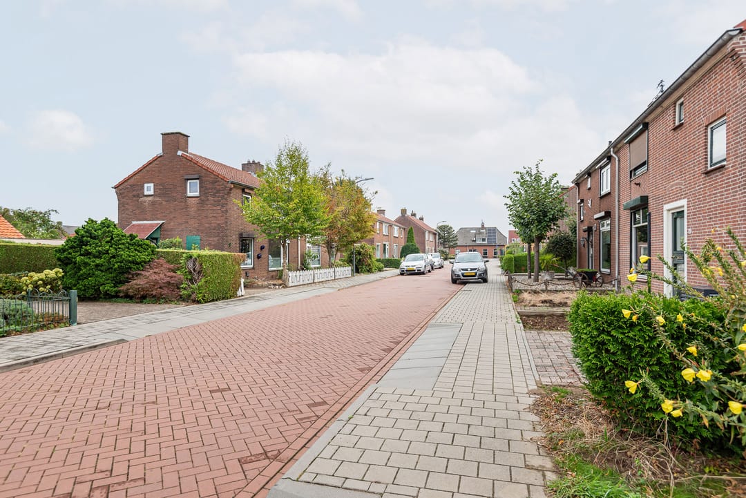 Photo 38 of Ankerstraat 9