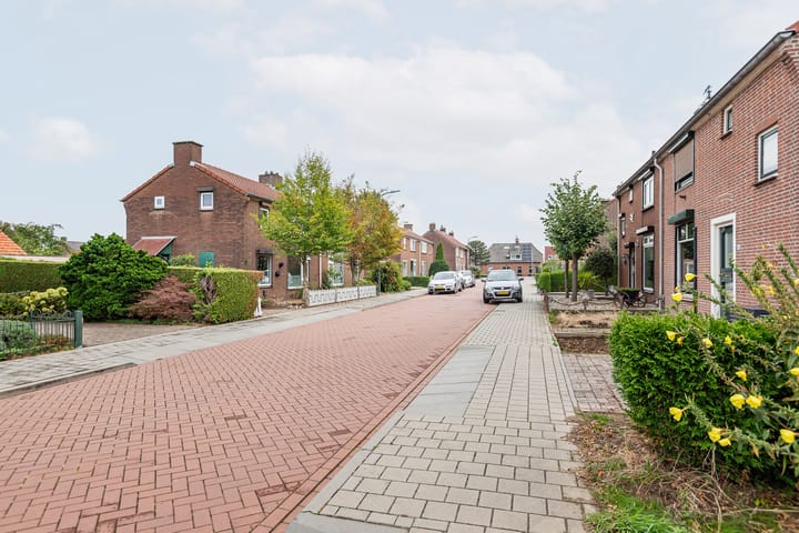 Foto 38 van Ankerstraat 9