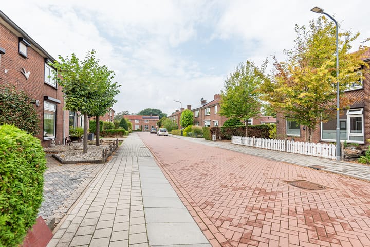 Foto 39 van Ankerstraat 9