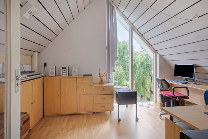 Foto 27 van Ursemmerweg 16