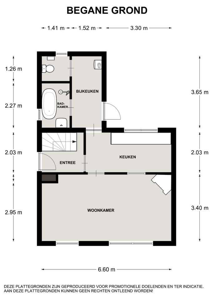 Foto 41 van Ankerstraat 9