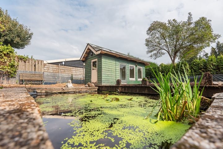 Foto 34 van Ankerstraat 9