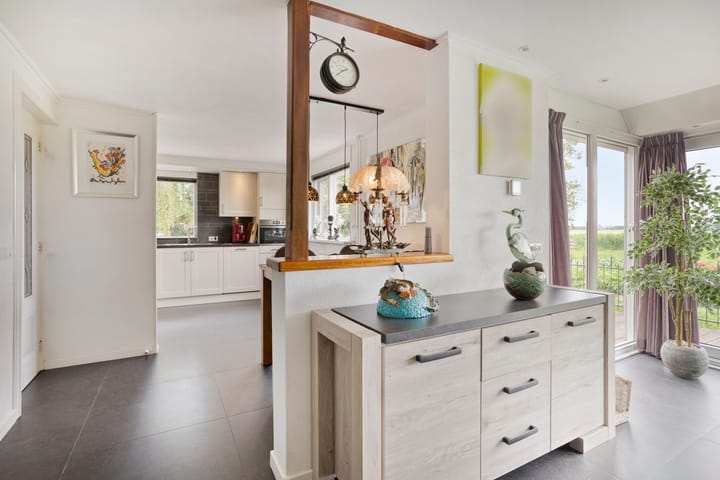 Foto 15 van Ursemmerweg 16