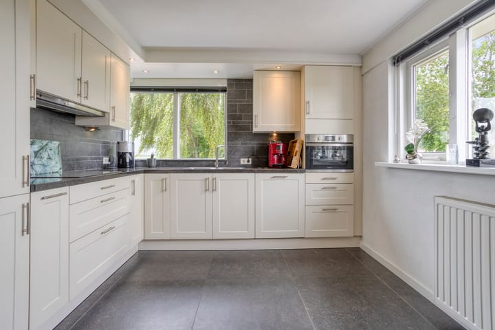 Foto 17 van Ursemmerweg 16