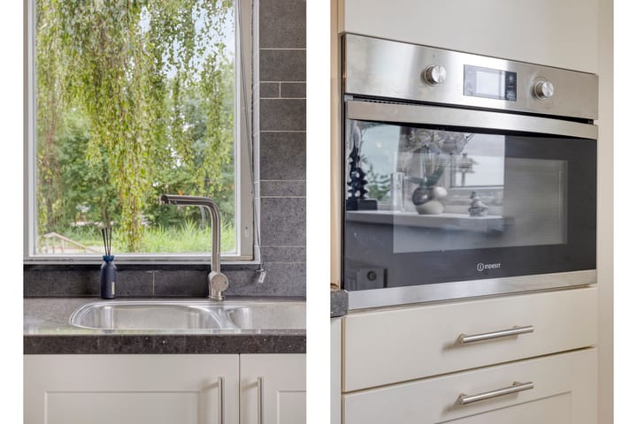 Foto 18 van Ursemmerweg 16