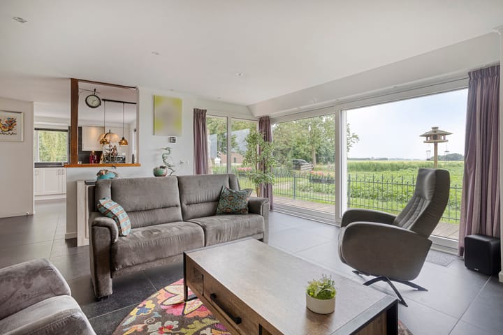 Foto 7 van Ursemmerweg 16