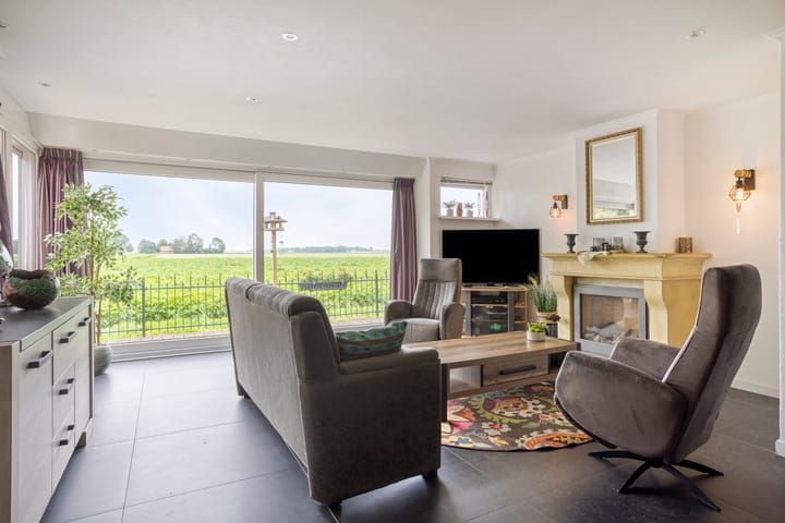 Foto 8 van Ursemmerweg 16