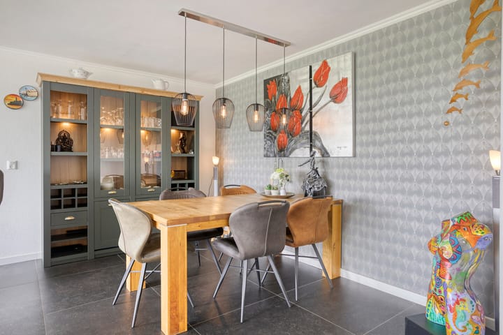 Foto 14 van Ursemmerweg 16