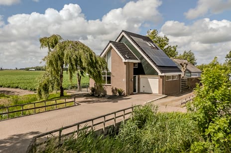 Ursemmerweg thumbnail