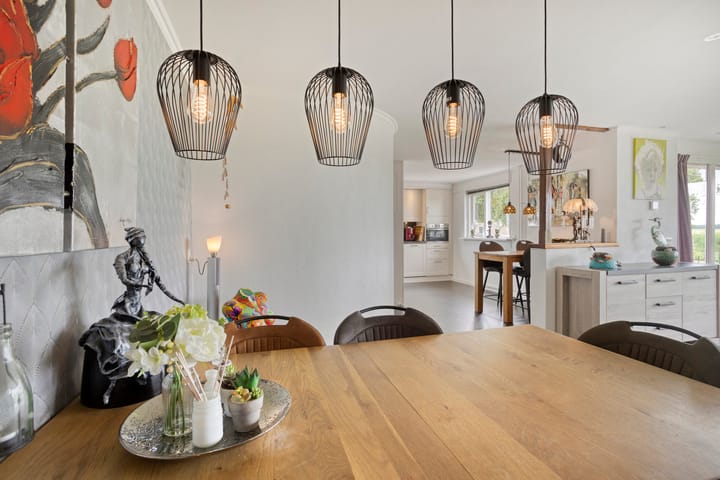 Foto 13 van Ursemmerweg 16