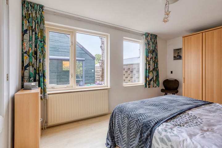 Foto 22 van Ursemmerweg 16