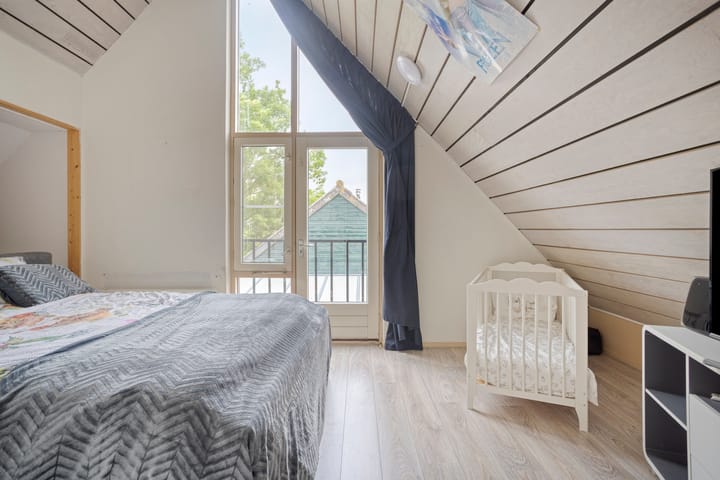 Foto 33 van Ursemmerweg 16