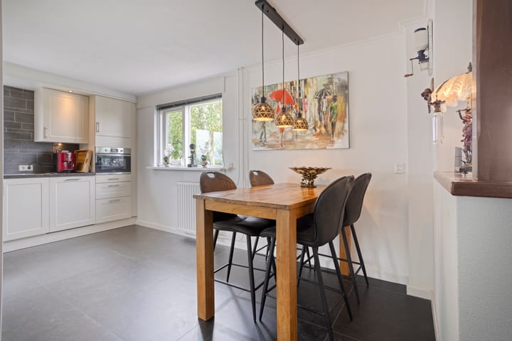 Foto 16 van Ursemmerweg 16