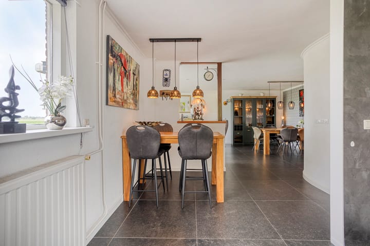 Foto 21 van Ursemmerweg 16