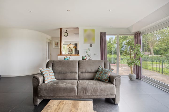 Foto 10 van Ursemmerweg 16