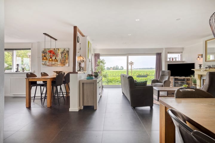 Foto 11 van Ursemmerweg 16