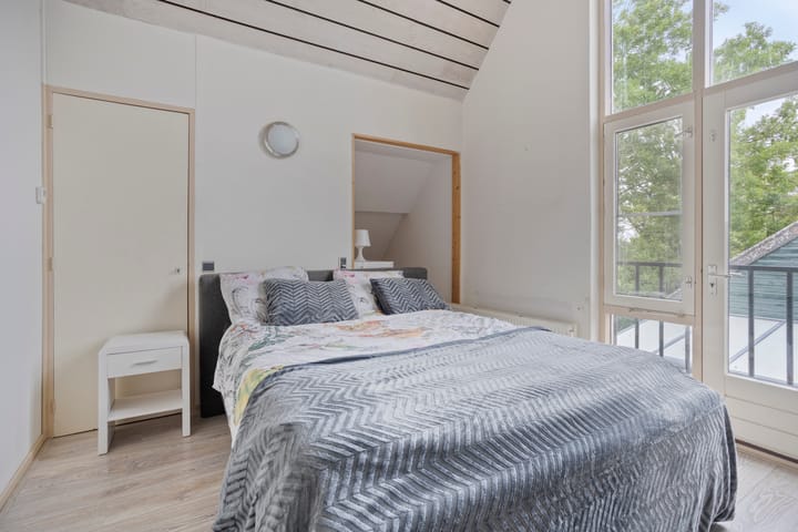 Foto 34 van Ursemmerweg 16