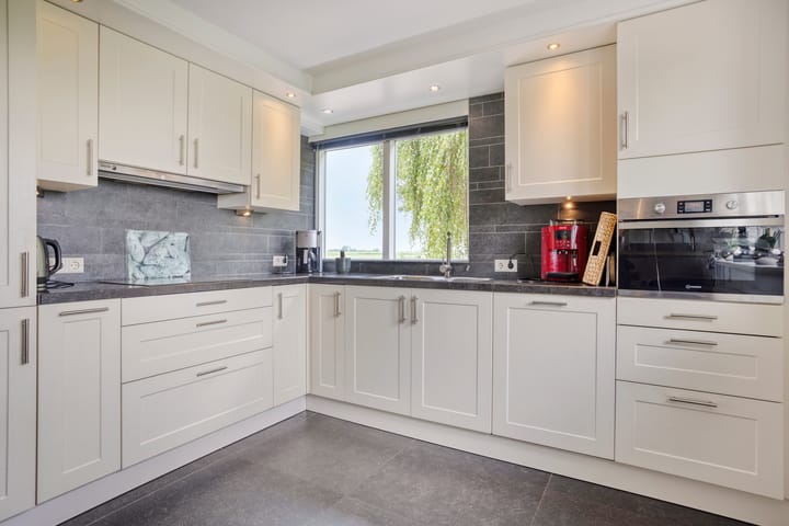 Foto 19 van Ursemmerweg 16