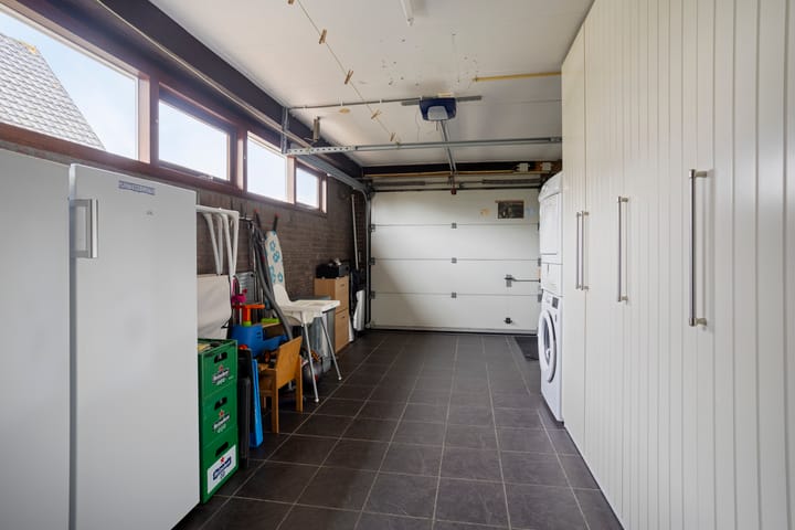 Foto 35 van Ursemmerweg 16