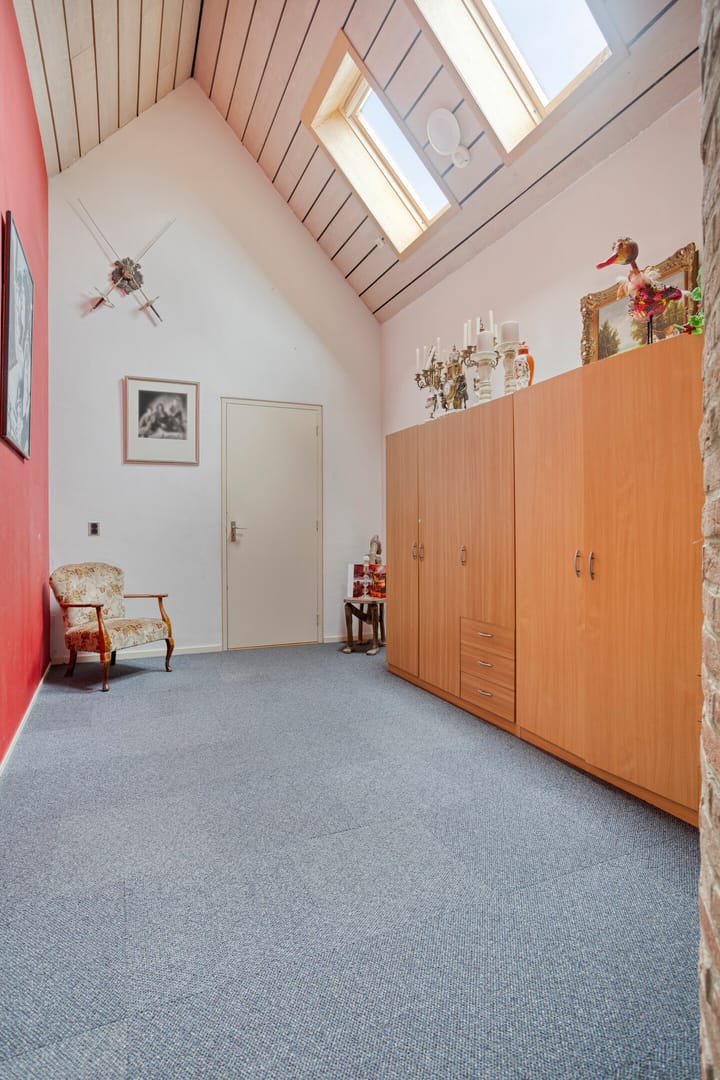 Foto 28 van Ursemmerweg 16