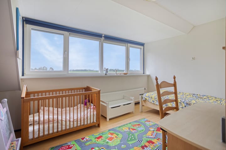 Foto 31 van Ursemmerweg 16