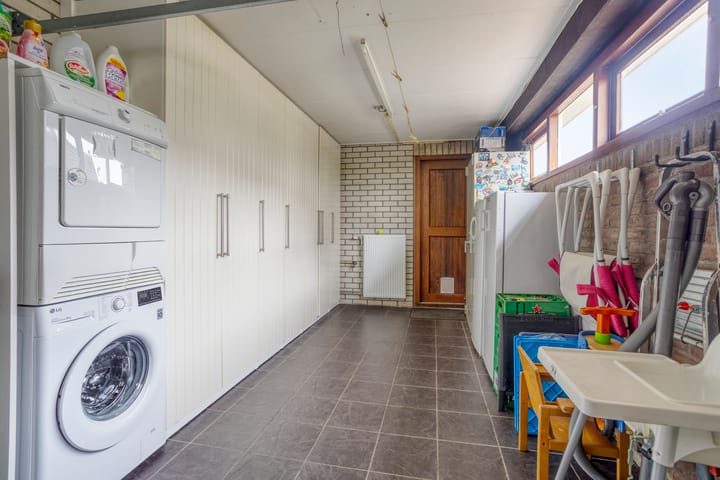 Foto 36 van Ursemmerweg 16