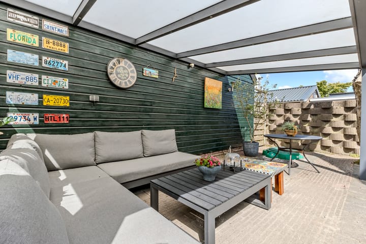 Foto 40 van Ursemmerweg 16