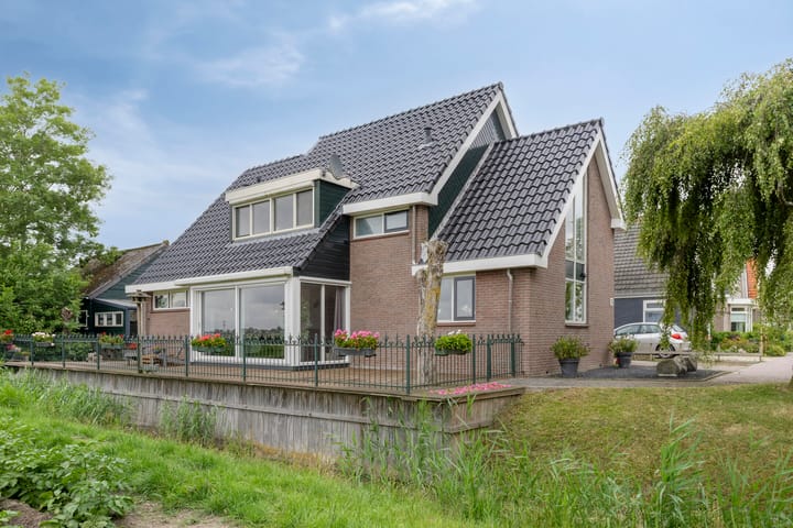 Foto 41 van Ursemmerweg 16