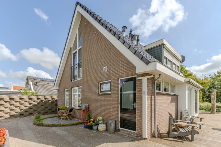 Foto 42 van Ursemmerweg 16