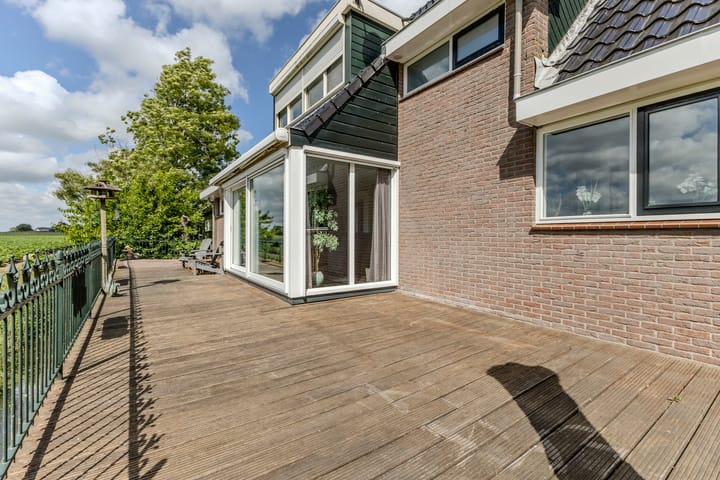 Foto 43 van Ursemmerweg 16