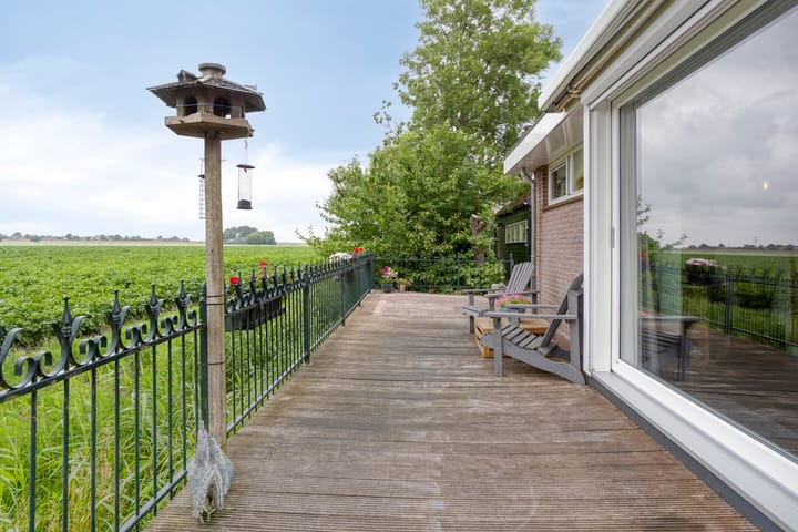 Foto 44 van Ursemmerweg 16