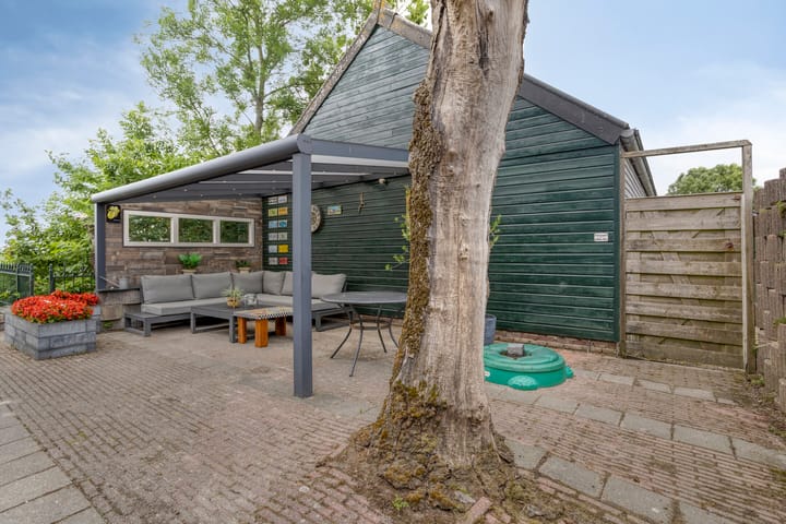 Foto 46 van Ursemmerweg 16