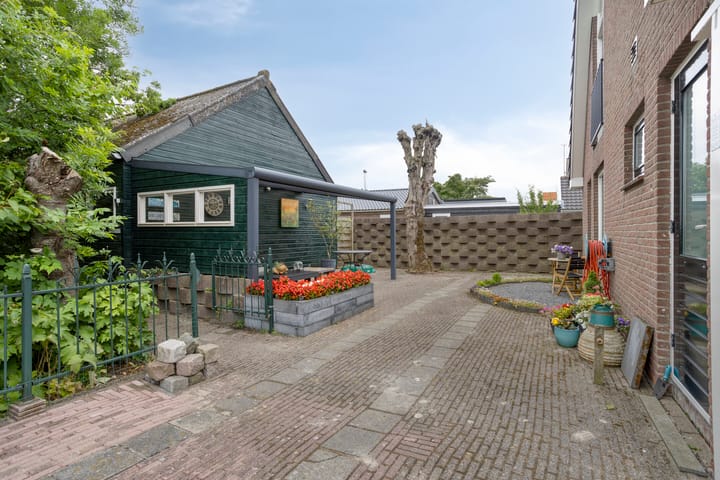 Foto 47 van Ursemmerweg 16