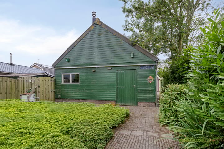 Foto 48 van Ursemmerweg 16