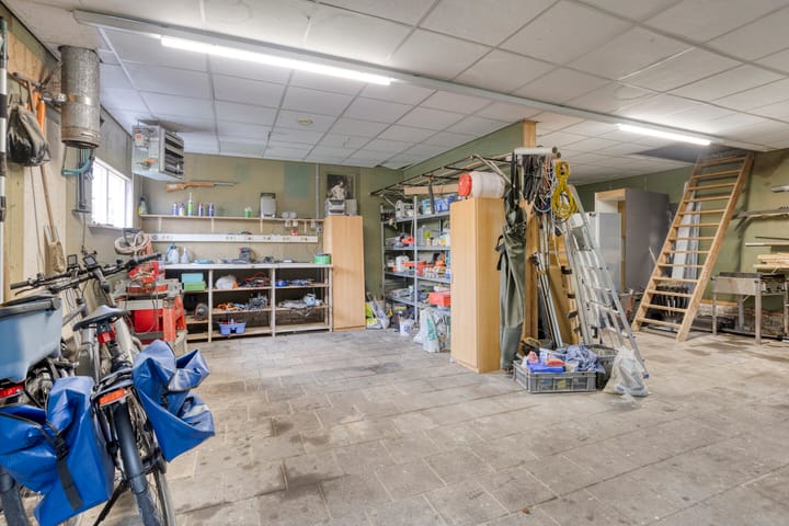 Foto 49 van Ursemmerweg 16