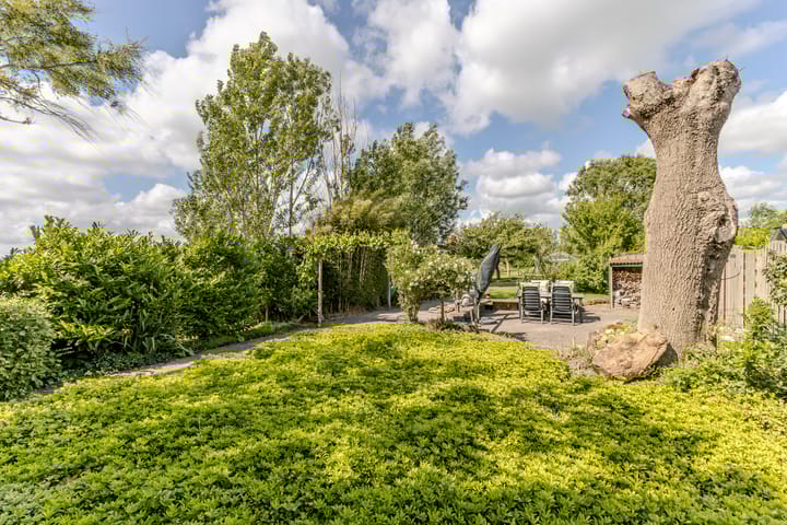 Foto 51 van Ursemmerweg 16