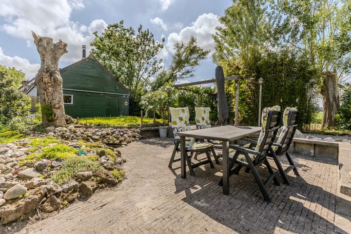 Foto 52 van Ursemmerweg 16