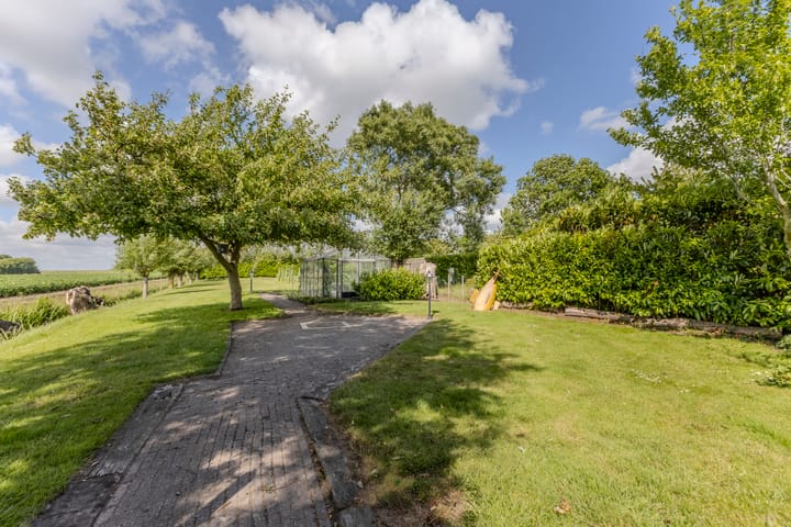 Foto 53 van Ursemmerweg 16