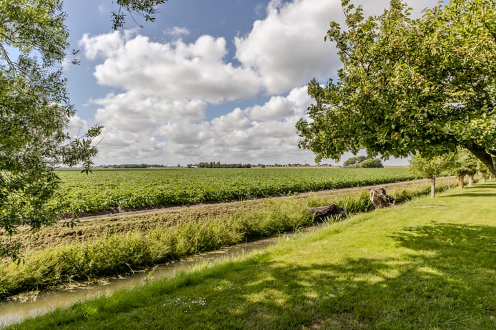 Foto 54 van Ursemmerweg 16