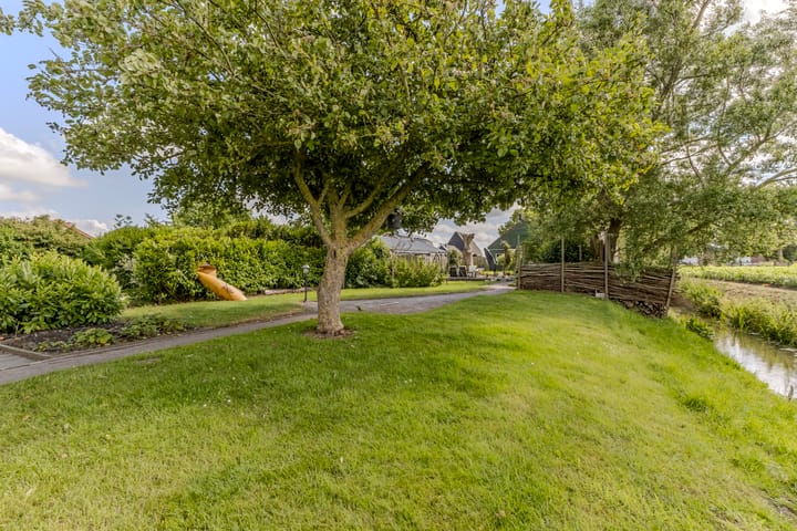 Foto 55 van Ursemmerweg 16