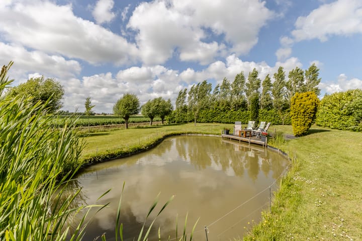 Foto 56 van Ursemmerweg 16