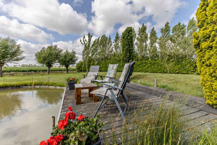 Foto 57 van Ursemmerweg 16