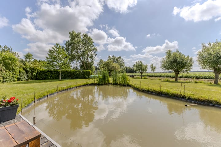 Foto 58 van Ursemmerweg 16