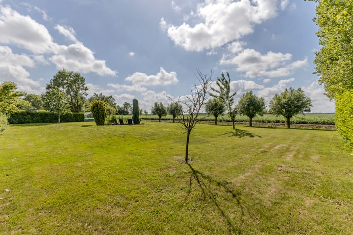 Foto 59 van Ursemmerweg 16