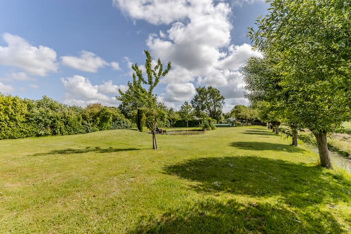 Foto 60 van Ursemmerweg 16