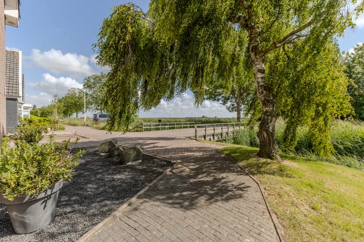 Foto 61 van Ursemmerweg 16